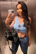 Gallarate Trans Escort Thayys Castro 329 72 89 046 foto selfie 32