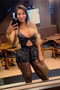 Treviso Trans Escort Thayys Castro 329 72 89 046 foto selfie 72