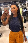 Verona Trans Escort Thayys Castro 329 72 89 046 foto selfie 6