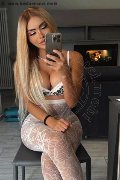 Reggio Calabria Girls Tiffany 353 39 24 950 foto selfie 14