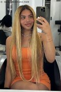 Reggio Calabria Girls Tiffany 353 39 24 950 foto selfie 7