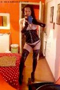 Udine Trans Escort Tiffany Dei Sogni 327 86 79 681 foto selfie 17