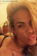 Napoli Trans Tiffany Lima 329 56 69 424 foto selfie 10