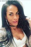 Roma Trans Tiffany Lima 329 56 69 424 foto selfie 5