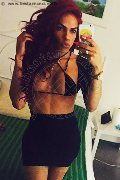 Roma Trans Tiffany Lima 329 56 69 424 foto selfie 6