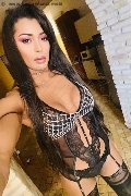 Roma Trans Tiffany Oliveira 371 61 40 791 foto selfie 106