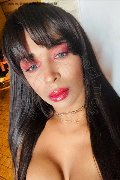 Roma Trans Tiffany Oliveira 371 61 40 791 foto selfie 102