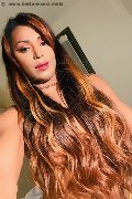 Roma Trans Tiffany Oliveira 371 61 40 791 foto selfie 84