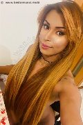 Roma Trans Tiffany Oliveira 371 61 40 791 foto selfie 46