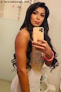 Roma Trans Tiffany Oliveira 371 61 40 791 foto selfie 101