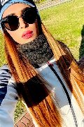 Roma Trans Tiffany Oliveira 371 61 40 791 foto selfie 83