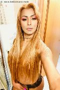 Roma Trans Tiffany Oliveira 371 61 40 791 foto selfie 12