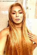 Roma Trans Tiffany Oliveira 371 61 40 791 foto selfie 17