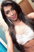 Roma Trans Tiffany Oliveira 371 61 40 791 foto selfie 159