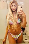 Roma Trans Escort Tiffany Oliveira 371 61 40 791 foto selfie 179