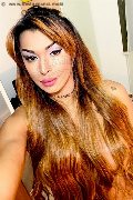 Roma Trans Escort Tiffany Oliveira 371 61 40 791 foto selfie 72