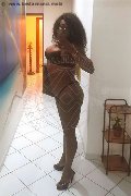 Messina Trans Escort Tina 371 18 01 662 foto selfie 3