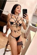 Torino Girls Tina K 331 78 69 619 foto selfie 9