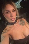  Trans Escort Trans Italiana 347 62 36 236 foto selfie 1