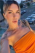  Trans Escort Trans Italiana 347 62 36 236 foto selfie 6