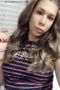 Como Trans Ts Sophia 339 18 41 425 foto selfie 3