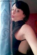 Bologna Girls Valentina Bolognese 347 69 24 979 foto selfie 5