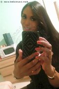 Chieti Trans Valentina Kilary 320 84 78 440 foto selfie 3