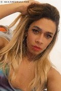 Milano Trans Valentina Orchidea 351 46 89 740 foto selfie 5