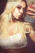 Milano Trans Valentina Orchidea 351 46 89 740 foto selfie 3