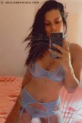 Milano Trans Valentina Romero 388 10 80 723 foto selfie 1