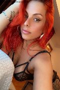 Milano Trans Escort Valentina Romero 388 10 80 723 foto selfie 4