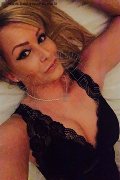 Fulda Escort Valentina Star Class  004915237398229 foto selfie 2