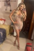 Brescia Trans Escort Valenttina Monster Dick 380 15 84 180 foto selfie 10