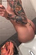 Treviso Trans Valeria 338 87 18 849 foto selfie 677