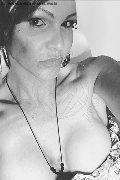 Treviso Trans Valeria 338 87 18 849 foto selfie 544
