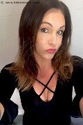 Treviso Trans Valeria 338 87 18 849 foto selfie 681