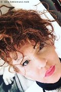 Treviso Trans Valeria 338 87 18 849 foto selfie 621