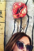 Treviso Trans Valeria 338 87 18 849 foto selfie 600