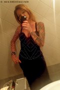 Treviso Trans Valeria 338 87 18 849 foto selfie 743