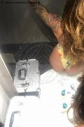Treviso Trans Valeria 338 87 18 849 foto selfie 529