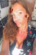Treviso Trans Valeria 338 87 18 849 foto selfie 505