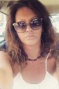 Treviso Trans Valeria 338 87 18 849 foto selfie 945
