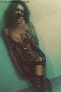 Treviso Trans Valeria 338 87 18 849 foto selfie 755