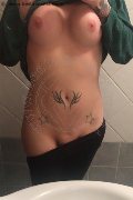 Treviso Trans Valeria 338 87 18 849 foto selfie 665