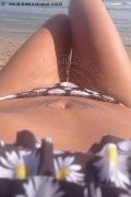Treviso Trans Valeria 338 87 18 849 foto selfie 1063