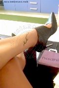 Treviso Trans Valeria 338 87 18 849 foto selfie 939