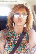 Treviso Trans Valeria 338 87 18 849 foto selfie 792