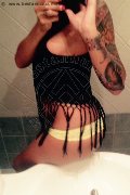 Treviso Trans Valeria 338 87 18 849 foto selfie 948