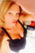 Treviso Trans Valeria 338 87 18 849 foto selfie 735