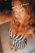 Treviso Trans Valeria 338 87 18 849 foto selfie 495
